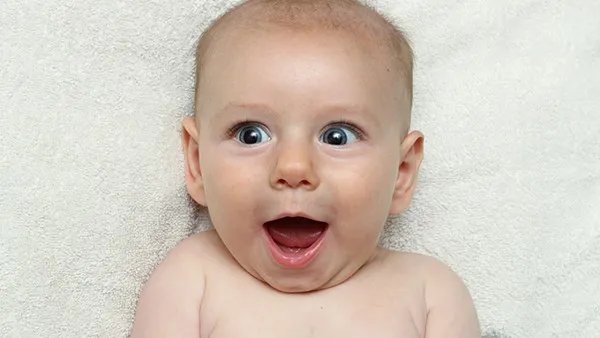 婴儿用品之——婴儿床选购技巧