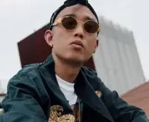 GAI大尺度聊天记录曝光,事情的真实性如何?