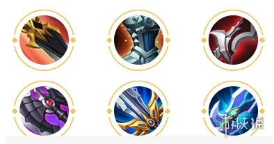 王者荣耀云中君打法教学攻略大全