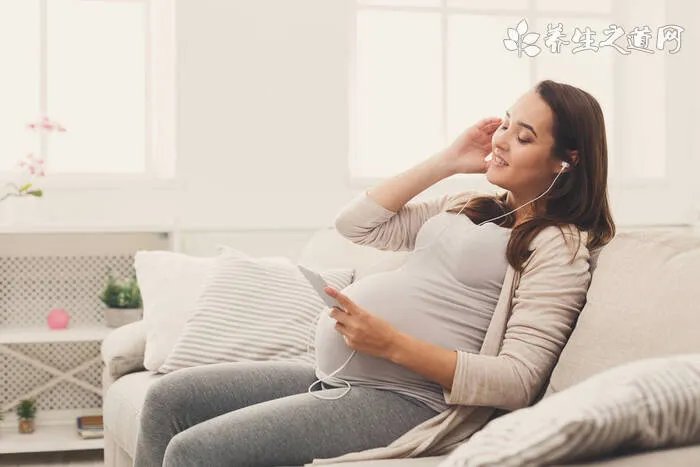 心理减压方法有哪些 如何进行心理减压