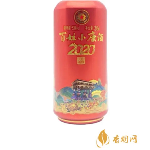 石家庄酱香型白酒酒店团购：享受品质生活的最佳选择