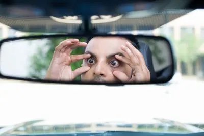 男子高山病去世 带你了解什么是高山病