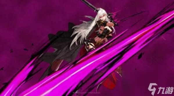 dnf裁决女神出装推荐 dnf裁决女神技能怎么点