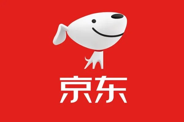 什么网站购物便宜?