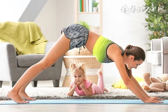 2019年入伏和出伏的时间 最新2019年三伏天时间表