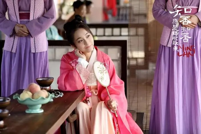 张佳宁的个人资料简介:张佳宁出道前是做什么的?