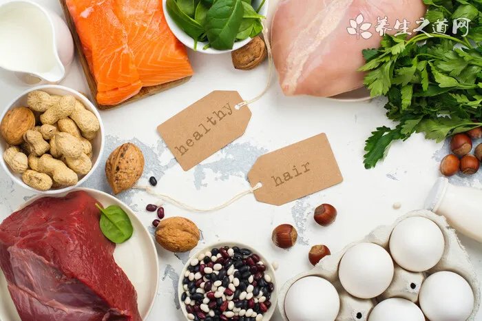 唇部去角质哪个牌子好 唇部去角质产品推荐