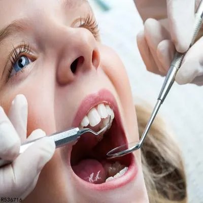 治牙疼偏方都有哪些比较好的呢