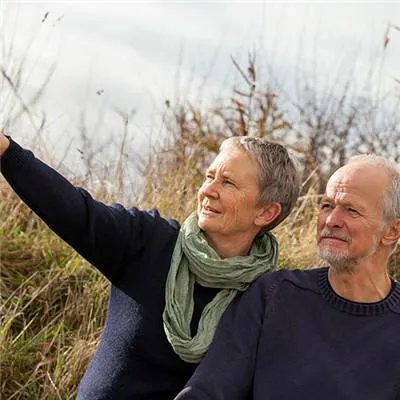 降血糖的保健品有哪些