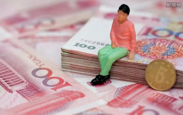 钱宝网张小雷投案 2亿会员押金退还了吗？