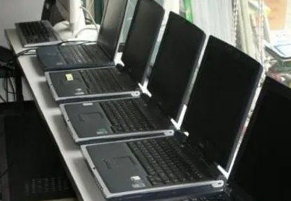 有关破获假电脑诈骗案的详细介绍？