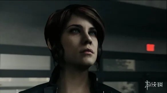 2019年画面最好看的10款游戏 高