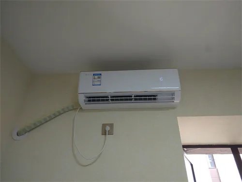 空调热风是16度热还是30度热