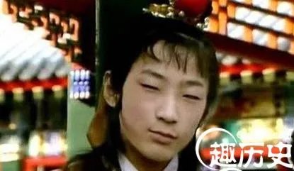 红楼梦贾环是谁的儿子 贾环的结局是怎样的