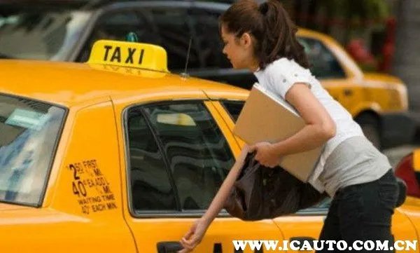 大学生顺风车身亡，司机幕后真相是什么？