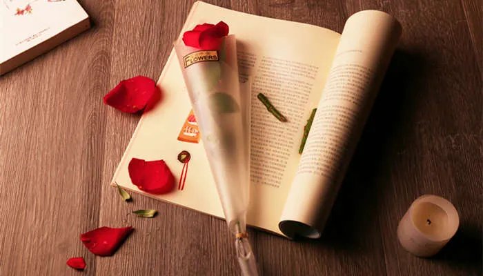 巨蟹座女生和天蝎座男生配对 巨蟹座女生和天蝎座男生配对指数