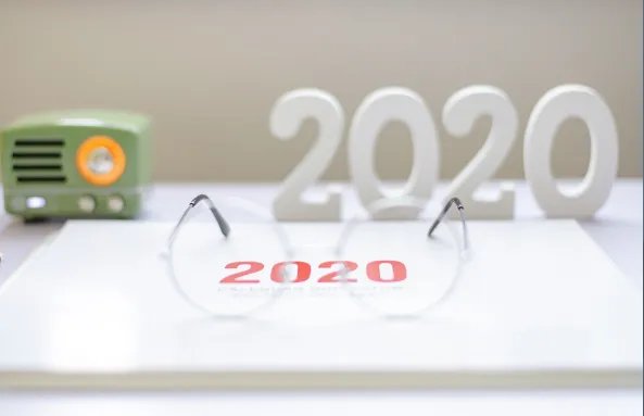 今年闰月是几月 今年闰月是怎么算的