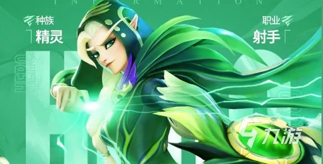 美女多的单机游戏有哪些2023 好玩的单机游戏推荐