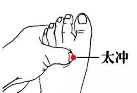 身体出现哪些症状，就说明你该排毒了呢？