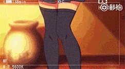 快手周某人个人资料