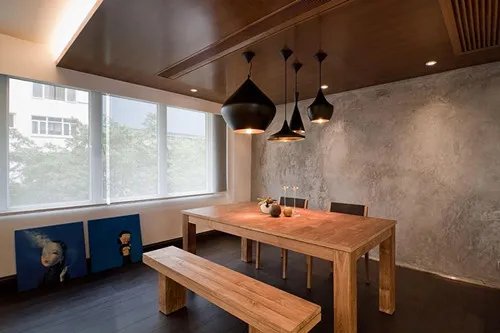 加盟佛山照明事项有哪些 加盟佛山照明有哪些政策