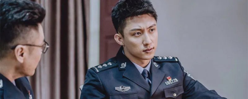 破冰行动在哪个电视台播