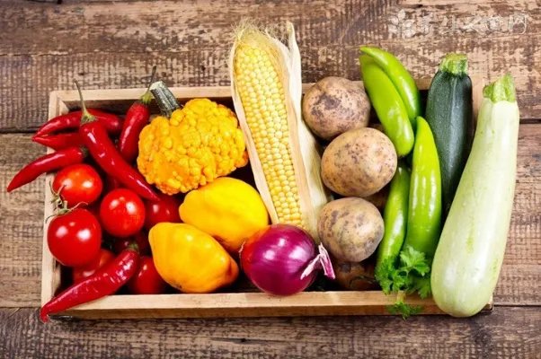 吸油茶有效果吗