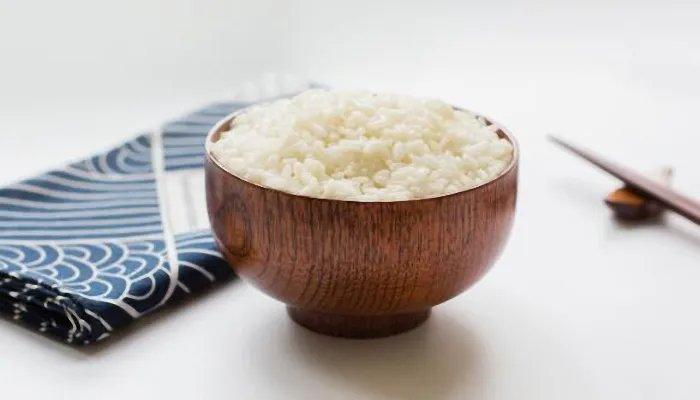 为什么密封很好的大米还会长出米虫 密封很好的大米还有米虫是什么原因