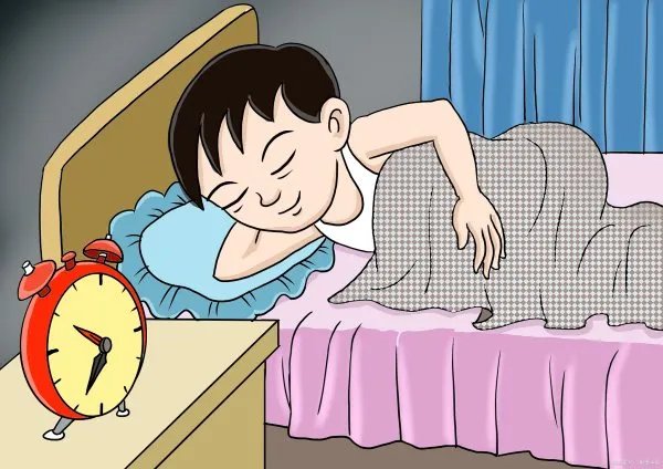 上海宣布高考延期，这会影响学生录取吗？