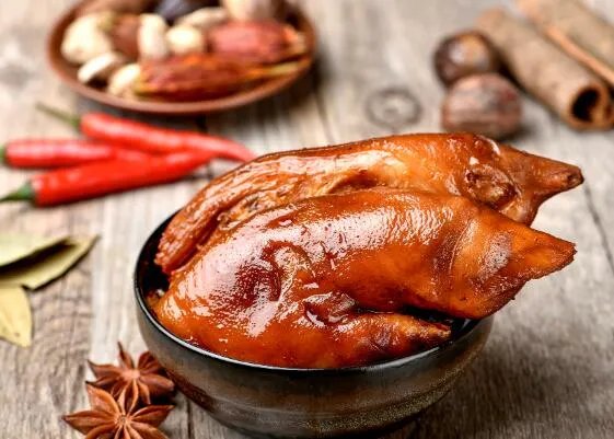 立秋一起贴秋膘什么意思  立秋如何贴秋膘