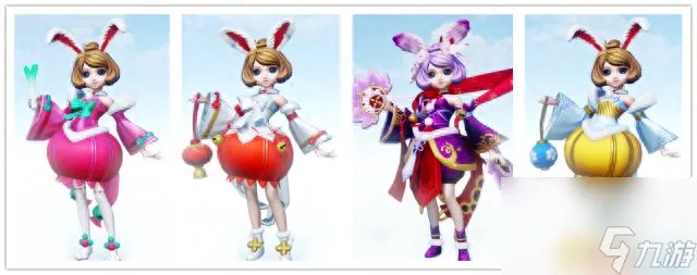 仙侠世界玄兽快速通关攻略 仙侠世界2玄兽系统玩法介绍