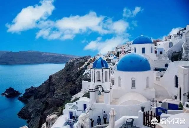 汤姆汉克斯加入希腊籍,到底是怎么一回事?