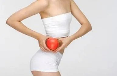 光纤溶脂价格大概是多少钱