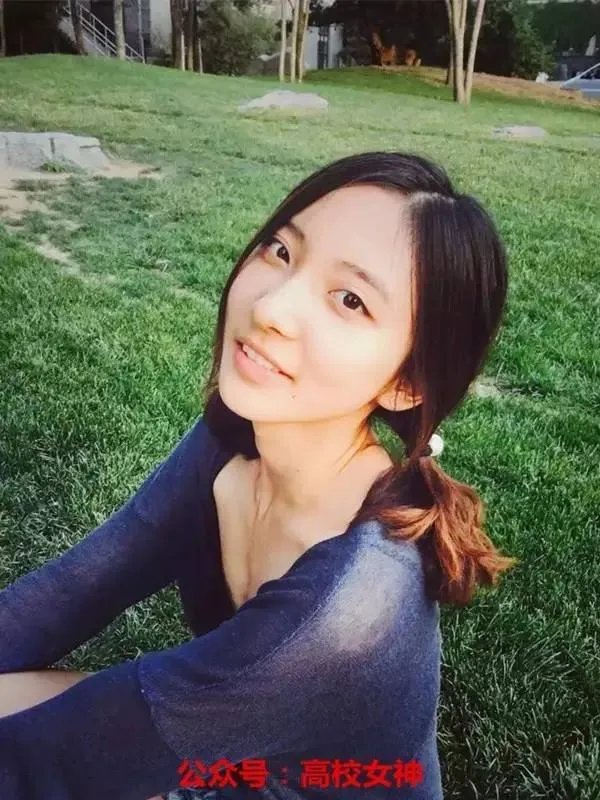 美女学霸刺伤男友 十大逆天美女学霸排行榜