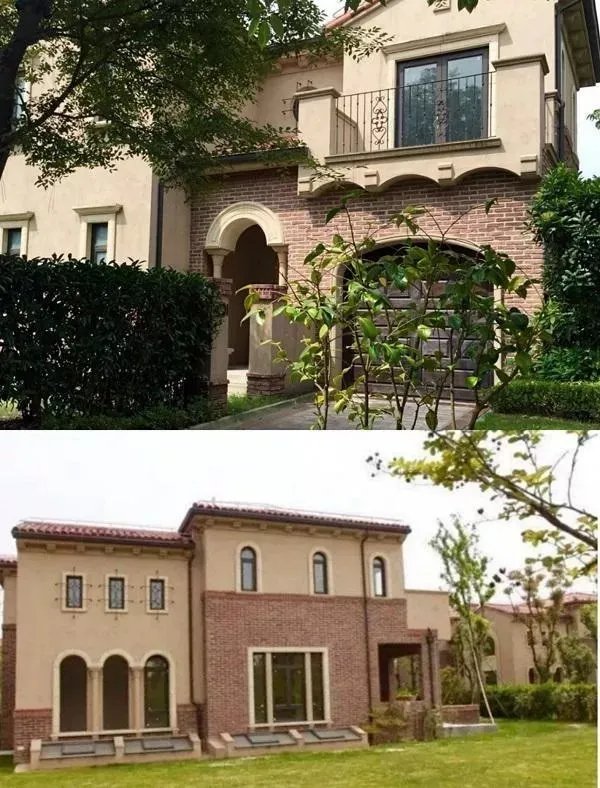 560万装修别墅被敲成破烂,其中还隐藏着多少的骗局?