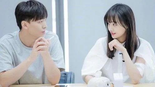 凭借偶像剧走红的郑爽说自己不想演偶像剧，对此你怎么看？