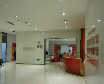 贵阳去妊娠纹专业的医院有几个？丽都、美贝尔、贵州整形口腔在列！