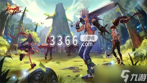 地下城与勇士天神御临套是什么 地下城与勇士天神御临套效果介绍