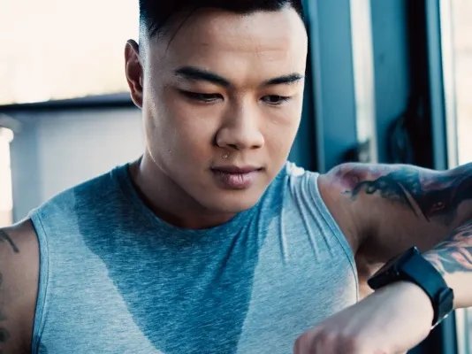 身上的纹身怎么去掉