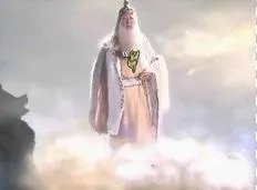 神仙已被科学家证实，揭秘政府为什么隐瞒修真 