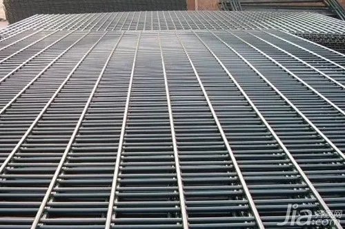 钢筋焊接及验收规范