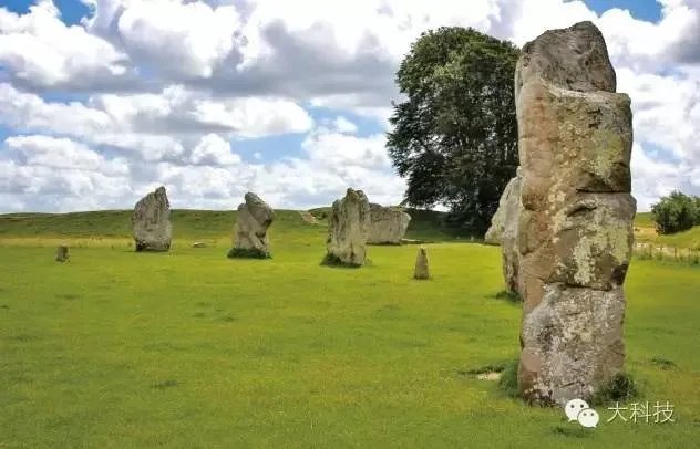 超自然俱乐部吧(超自然术语的奇怪来历)