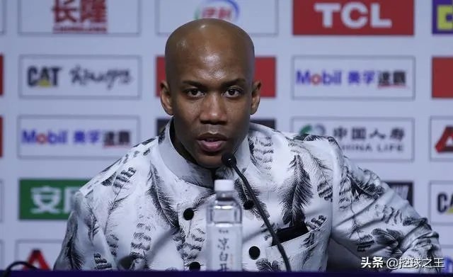 杜峰马布里冲突原因曝光！是杜峰没风度，还是马布里太较真？