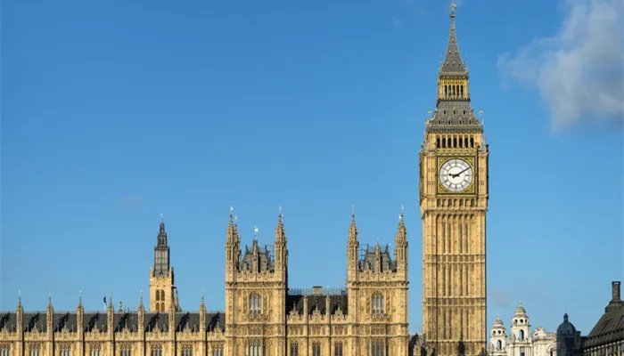 英格兰和英国的区别