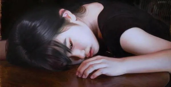 输了让同学玩全部位置的游戏(惩罚内容100个干货)