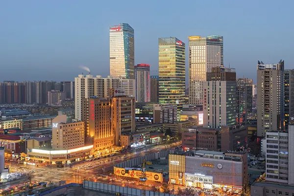 2020年8月28号石家庄市限号吗？