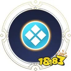 王者荣耀什么是巅峰王者 巅峰王者是什么