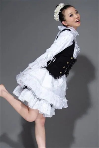 网曝于莎莎老公陈启桓照片 因获得搜狗女声全国冠军而出道