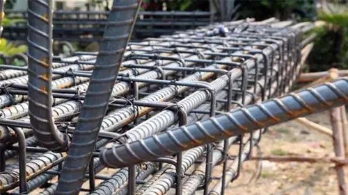 二级钢和三级钢的区别有哪些