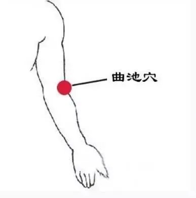 身体出现哪些症状，就说明你该排毒了呢？